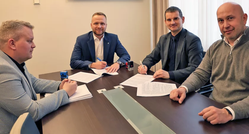 Wojska Polskiego czeka kolejna modernizacja