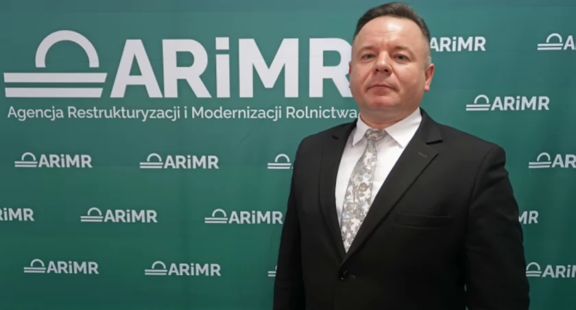 Koła Gospodyń Wiejskich filarem aktywności społecznej w województwie podlaskim [VIDEO]