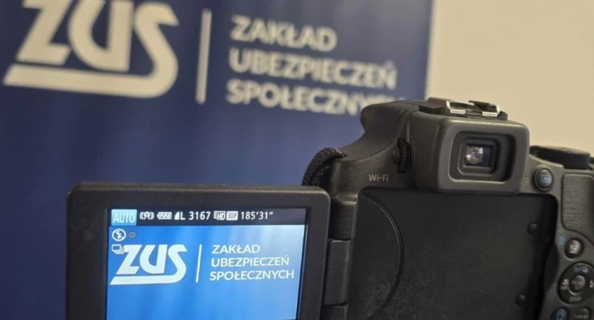 ZUS przeliczy emerytury czerwcowe bez składania wniosku