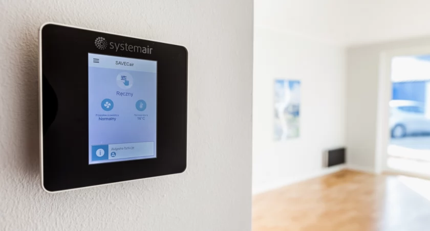 Energia, która się opłaca. Skorzystaj z naszego naboru i zmień system na lepszy! 