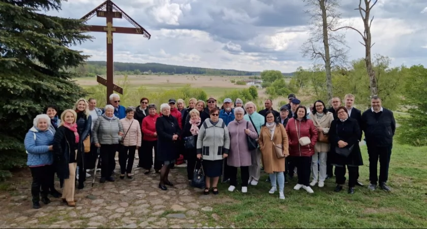 Przed nami wielki finał projektu Podróże po kulturze – szlakiem stolic