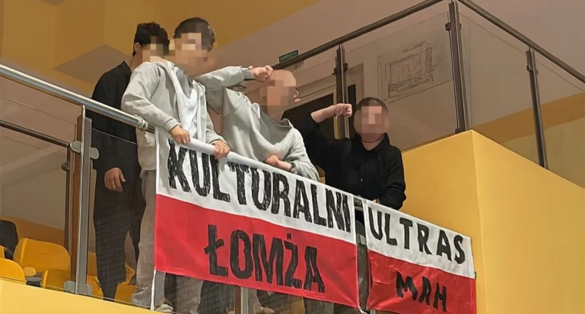 Premio Opony, RKS i Kulturalni z kompletem punktów!