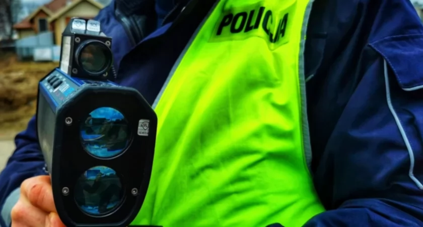 Jedwabne: Złamała sądowy zakaz. Odpowie przed sądem