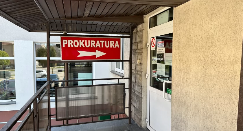 Taksówka pełna narkotyków. Szokujące kulisy handlu używkami w Łomży