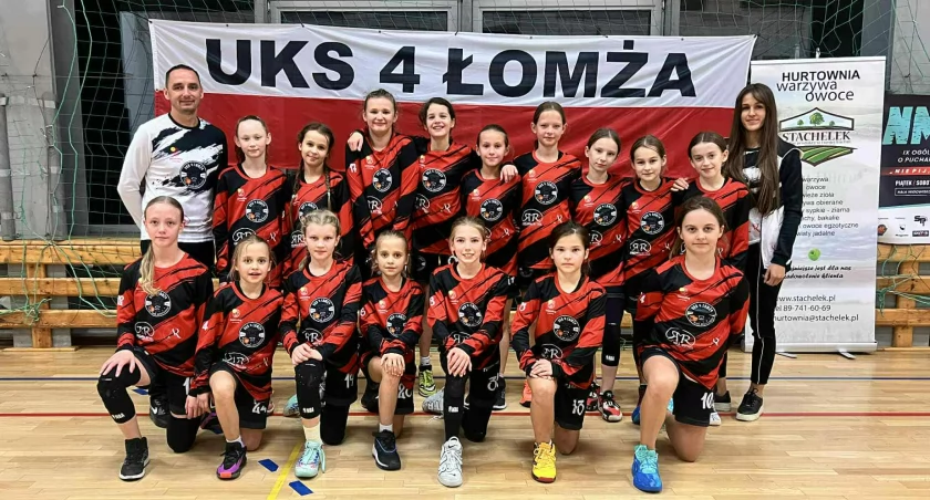 Piotrowski: Kocham sałatkę warzywną. Sylwester w gronie rodzinny. Nie strzelam, ale lubię patrzeć