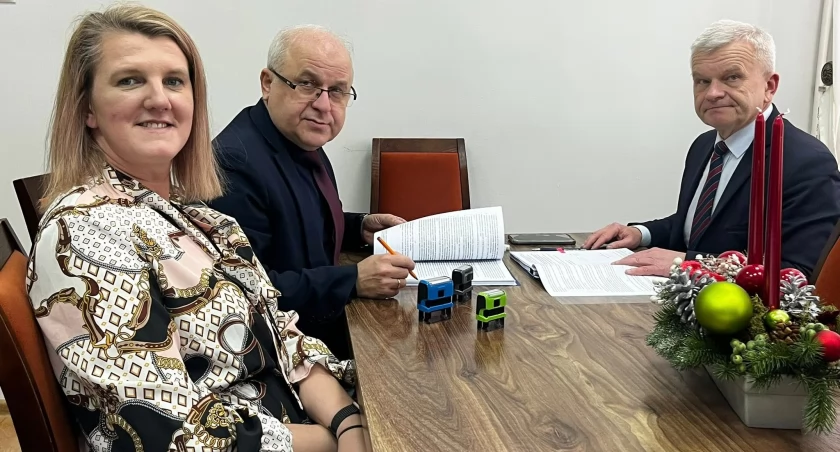 Ponad 2 mln zł na rozwój kompetencji uczniów szkół podstawowych