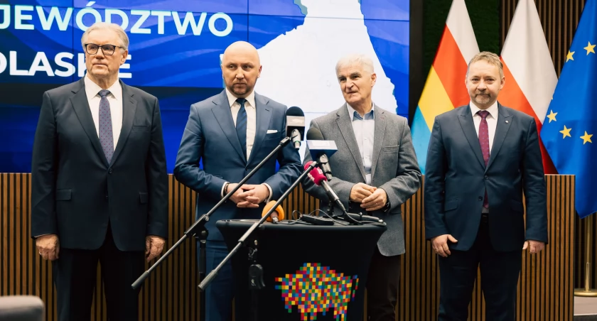 Nowe władze w PKS NOVA. Odwołany prezes 