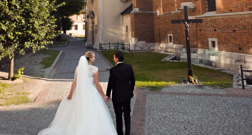 Bo miłości trzeba pomóc - wyjątkowe rekolekcje dla małżeństw w Łomży
