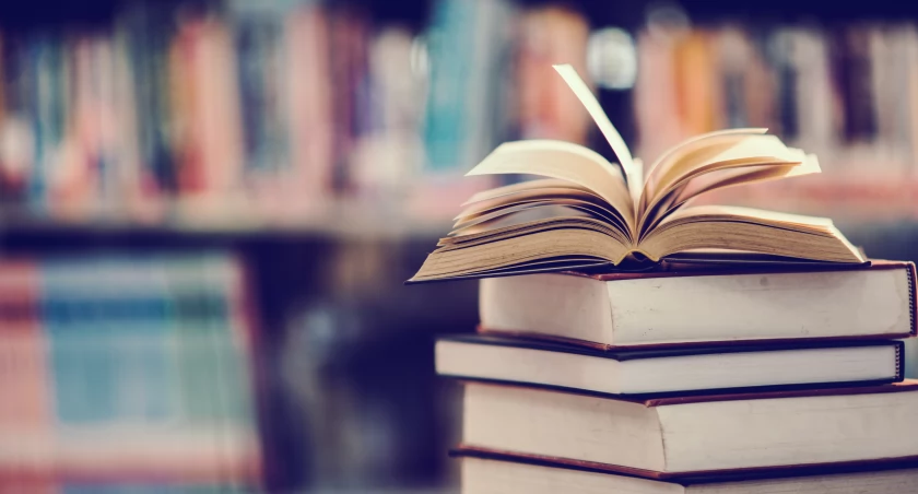 Biblioteka bliżej czytelników. Książka na telefon w Łomży