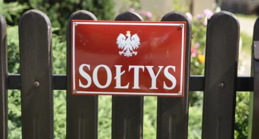 Kto zostanie najlepszym sołtysem w województwie podlaskim? Rusza konkurs