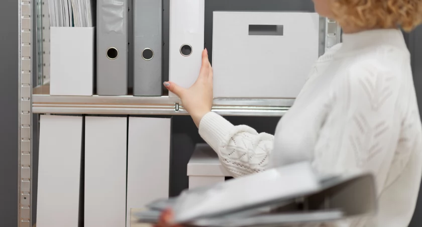 Sprawdź aktualne oferty pracy w Łomży