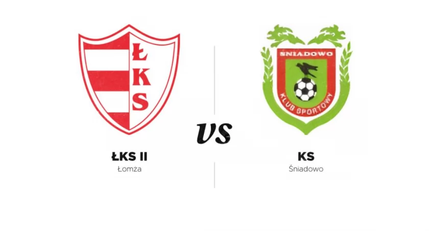 ŁKS i KS nie zagrają. Dlaczego?
