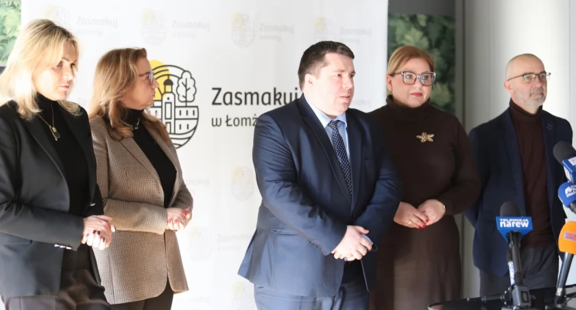 Zdrowie psychiczne uczniów priorytetem. Miasto uruchamia nowy program [FOTO]
