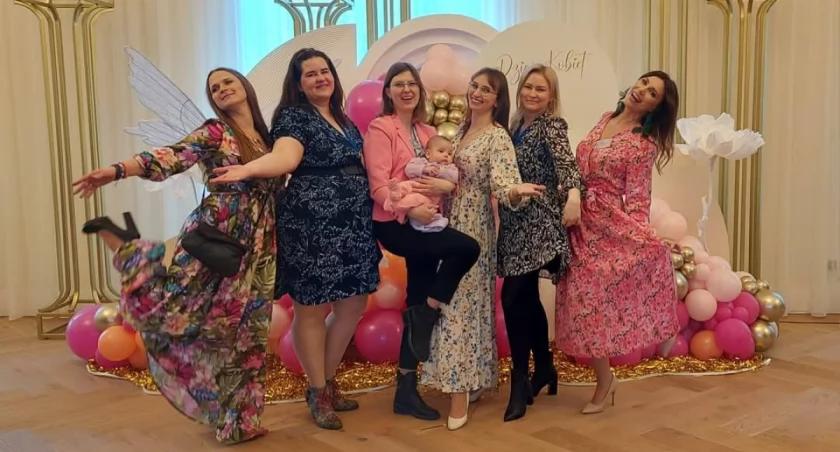 Kobiety z całej diecezji spotkają się w Łomży