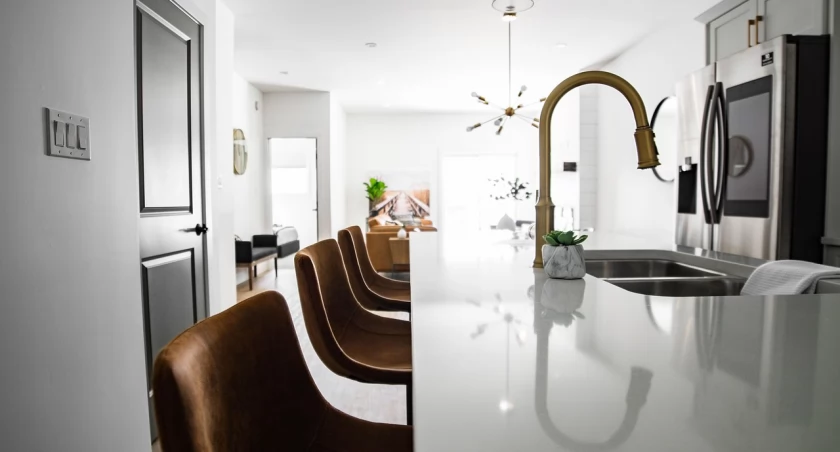 Home staging – jak przygotować nieruchomość do skutecznej sprzedaży?