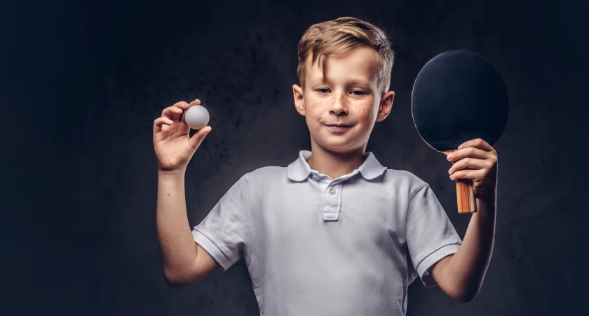 Sportowe emocje w Wiźnie – zagraj o Puchar Wójta!