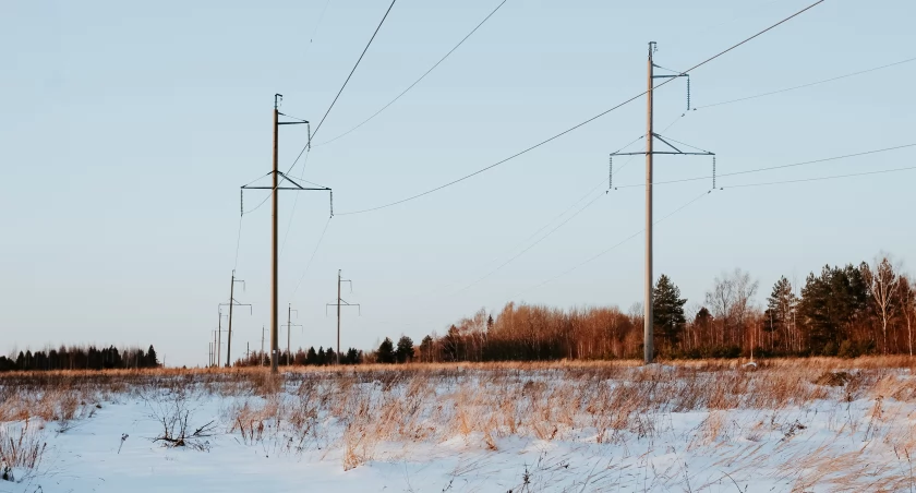 Planowane wyłączenia energii elektrycznej – lista miejscowości i godzin
