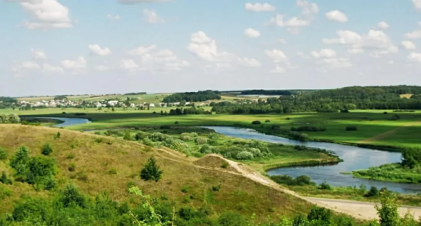 Ruszają zgłoszenia na X jubileuszowy konkurs recytatorski „Znam Ziemię Łomżyńską”