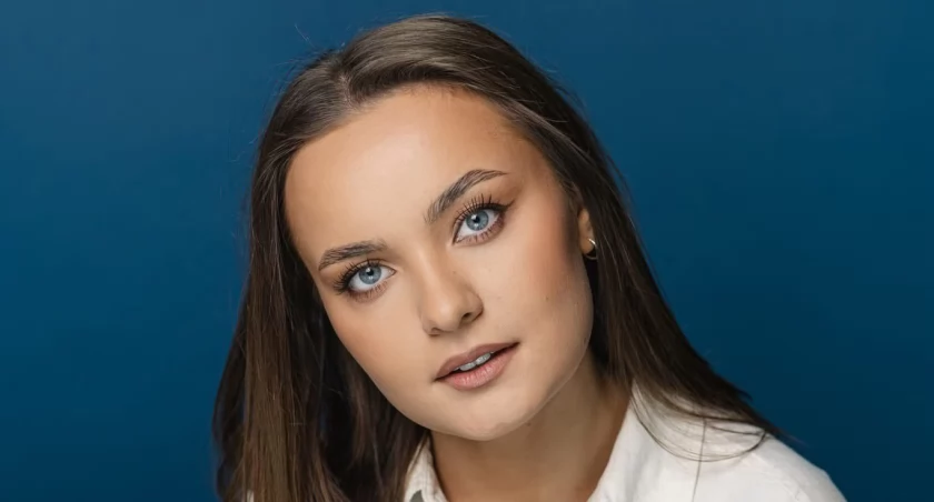 Nowa twarz na scenie Teatru Lalki i Aktora w Łomży