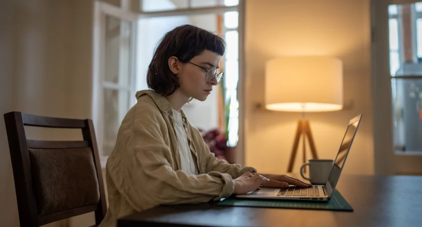 Program do wystawiania faktur dopasowany do potrzeb freelancerów