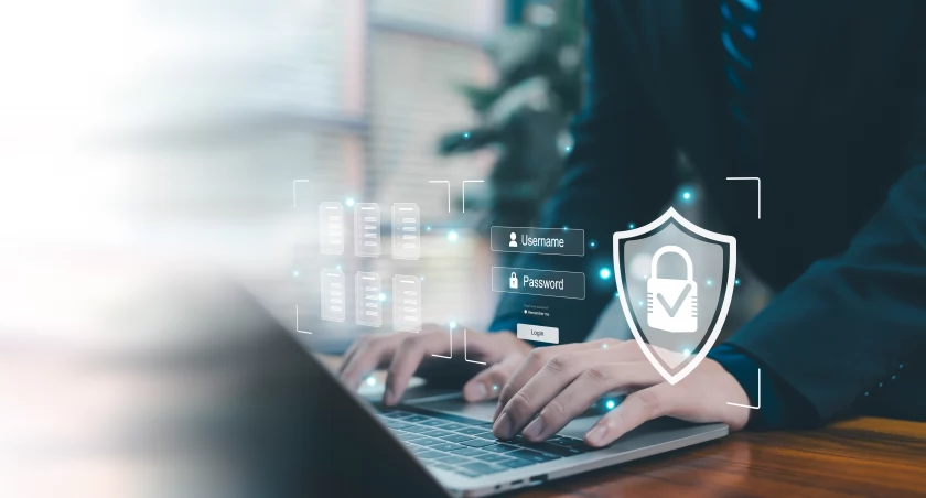 Token KSeF – czym jest i jak bezpiecznie skonfigurować go w programie do faktur?