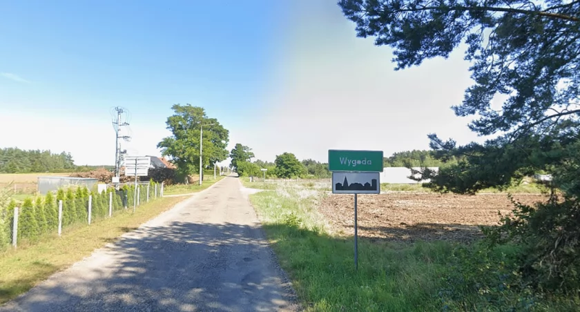 Od 25 do 450 tys. zł. Działki i budynki idą pod młotek