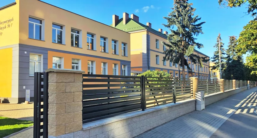 Kto pokierują WETĄ? Ruszył konkurs na dyrektora szkoły