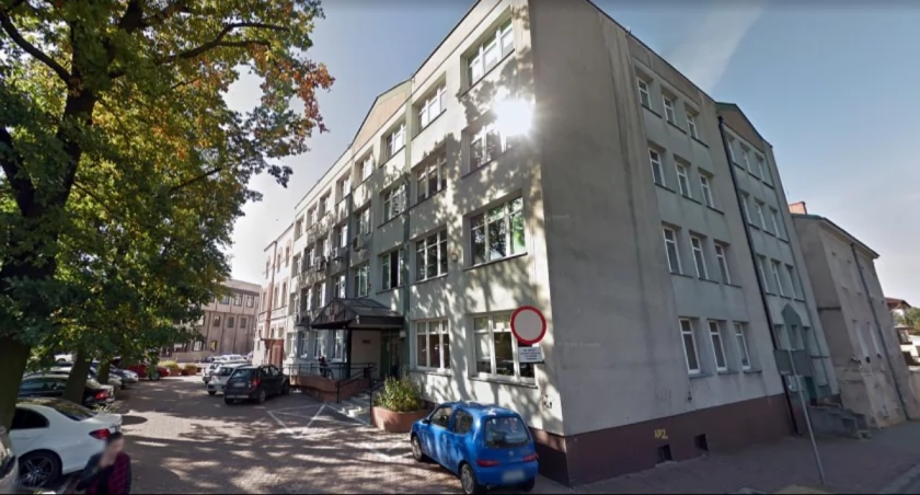 PUP w Łomży wśród najlepszych w kraju 