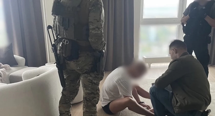 Oszukali setki osób na miliony złotych. Do sądu trafił akt oskarżenia