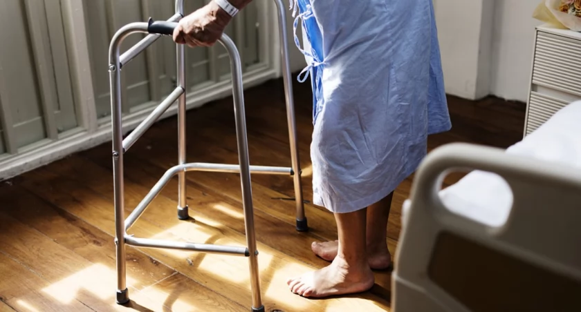 Od marca wyższe świadczenie wspierające dla osób z niepełnosprawnościami