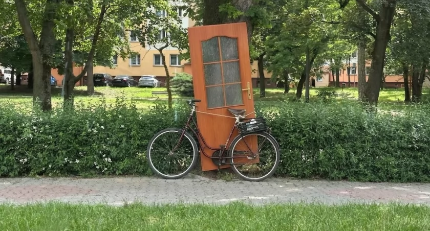 Idzie wiosna. Pogoda dla Łomży