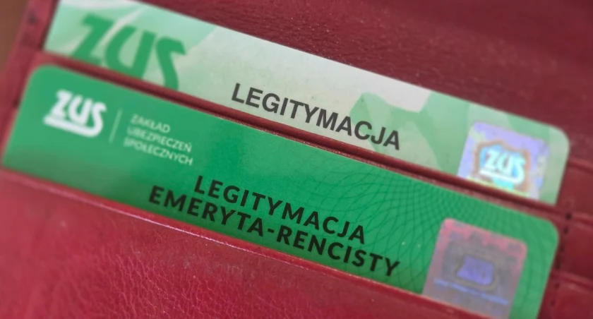 Dodatki do emerytur i rent po marcowej podwyżce