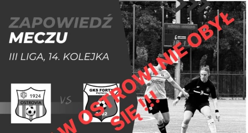 Forty. Komedia na całego!