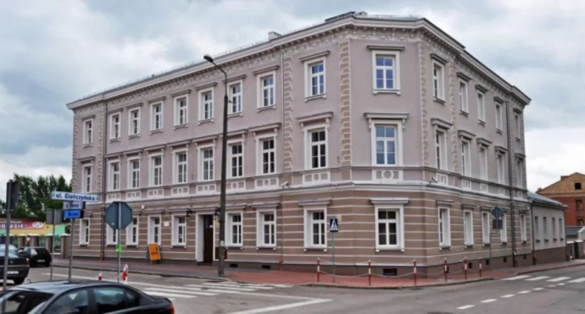 Historia i pamięć oraz losy łomżyńskiego fotografa. Dwa spotkania w muzeum