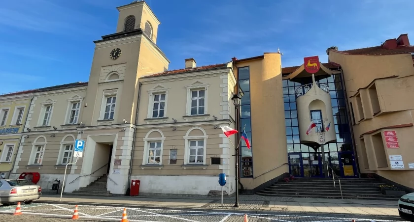 Ratusz wyjaśnia zasady płatności i uspokaja mieszkańców w sprawie decyzji podatkowych