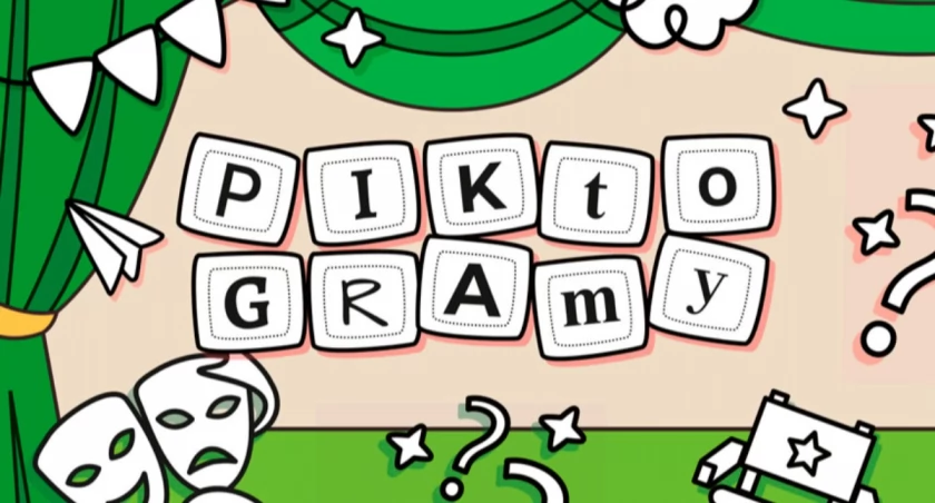Miejskie PIKtoGRAmy - rusza wyjątkowy przegląd artystyczny
