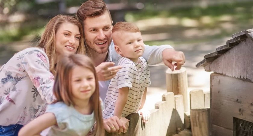 74,5 tys. wniosków o 800 plus w Podlaskiem
