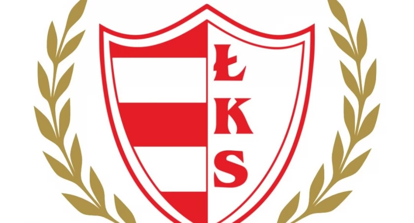 ŁKS Łomża. Co się dzieje w klubie? Mamy oświadczenie zarządu!