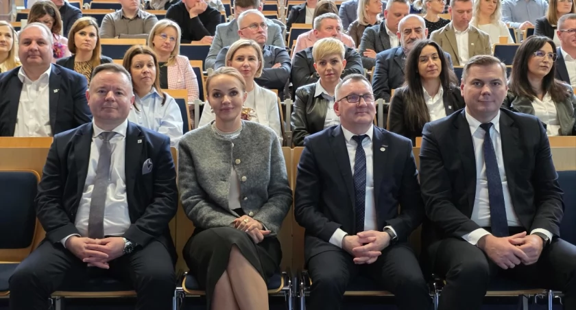 ARiMR zachęca do składania wniosków [FOTO]