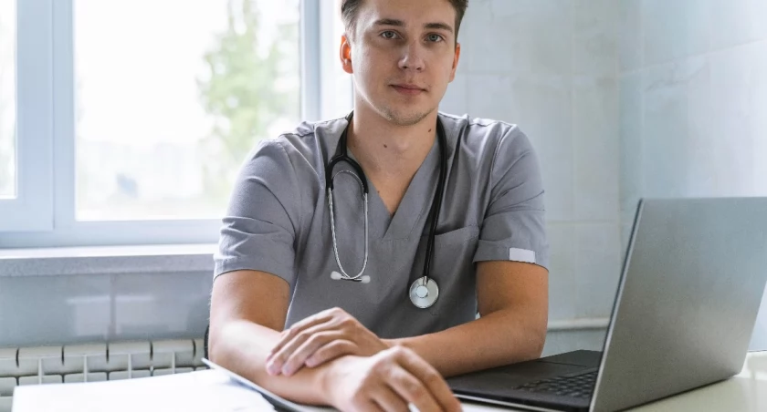 Szukasz pracy? Oto aktualne oferty