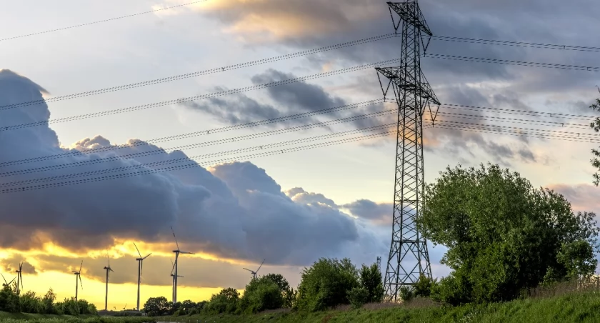 Sprawdź, gdzie w tym tygodniu zabraknie prądu 