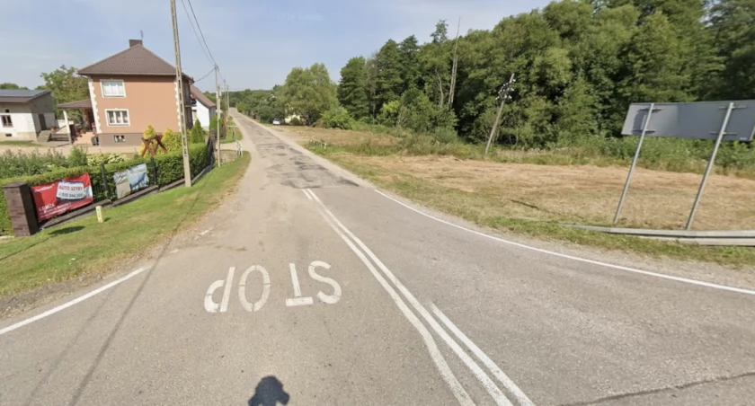 Po remoncie w Janczewie czas na Bożejewo? Mieszkańcy złożyli petycję