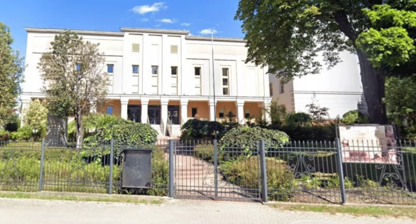 Jubileuszowy kongres już w kwietniu w Łomży