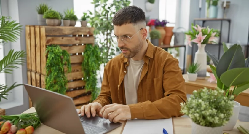 Sprzedaż online to nie tylko wystawienie produktu. Jak dziś zdobywa się widoczność na marketplace’ach?