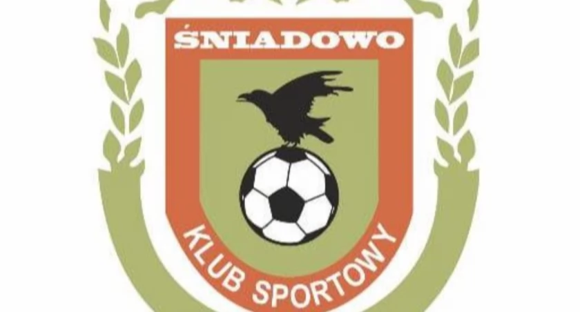 KS Śniadowo. Czy środową sportową złość przełożą na domowy mecz?