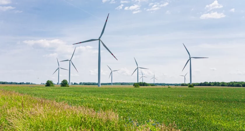Bezpieczna energia na lata – dlaczego warto postawić na PPA?