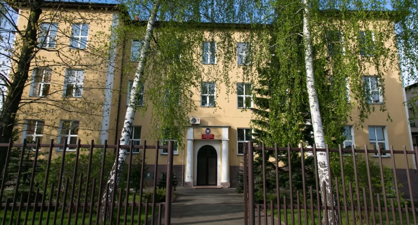 Nabór do szkół ponadpodstawowych w Łomży – ważne terminy i zasady rekrutacji