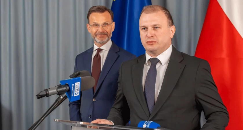 Wizna z dziennym opiekunem. Gmina zyska nowe miejsce opieki dla najmłodszych