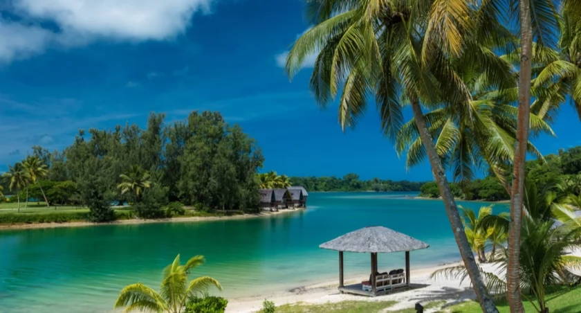 Mauritius czy Sri Lanka – który kierunek lepiej pasuje do Twojego stylu podróżowania?     