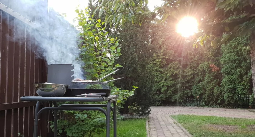 Wielkie ocieplenie na start Majówki! Słońce i nawet 26 stopni w okolicach Łomży [PROGNOZA]